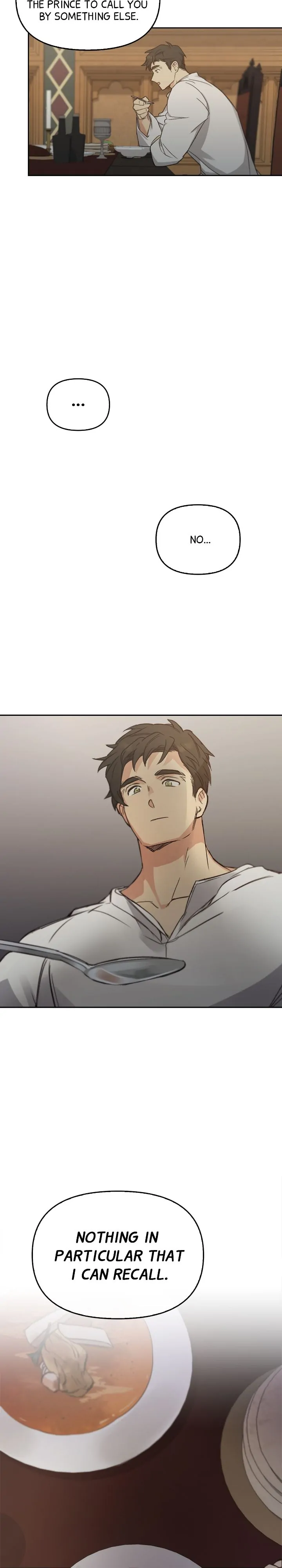 Regas Chapter 17 - Page 29