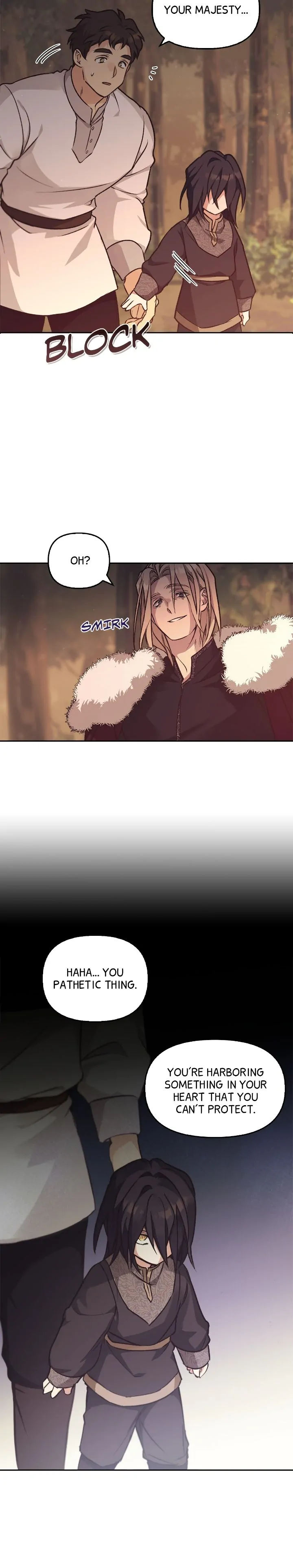 Regas Chapter 17 - Page 3