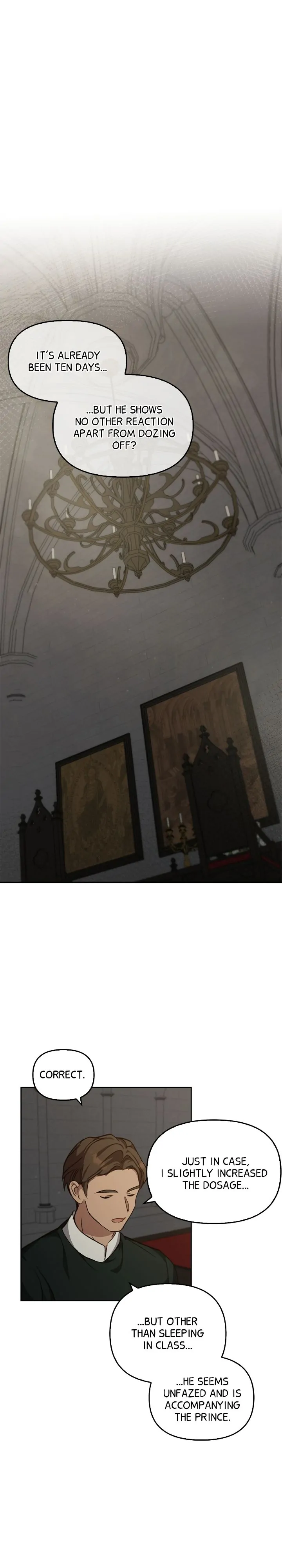 Regas Chapter 17 - Page 31