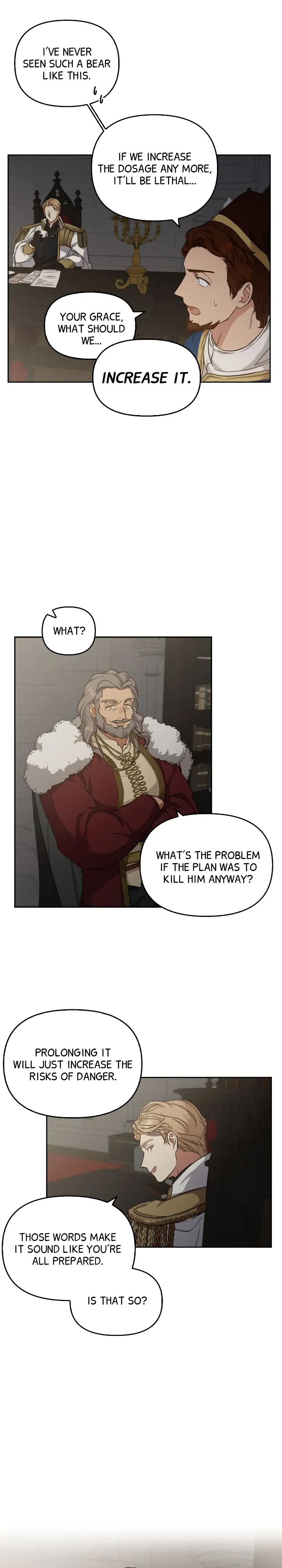 Regas Chapter 17 - Page 32