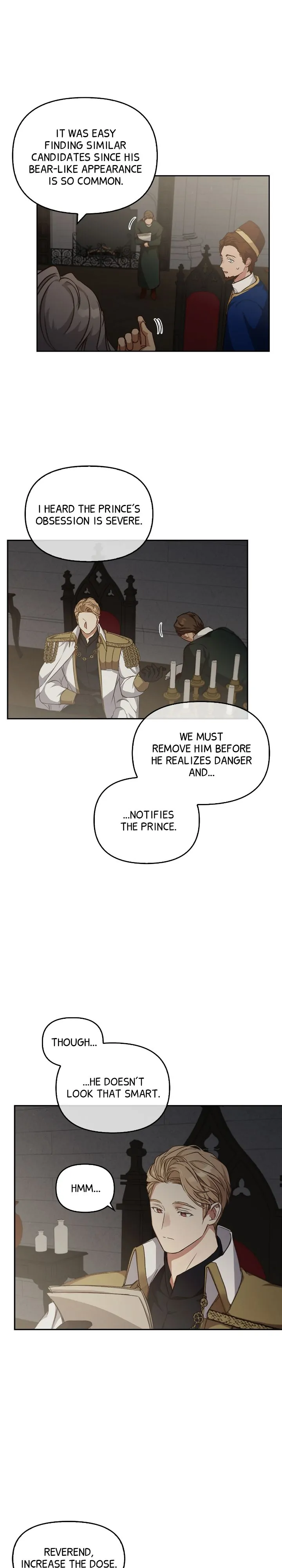 Regas Chapter 17 - Page 34