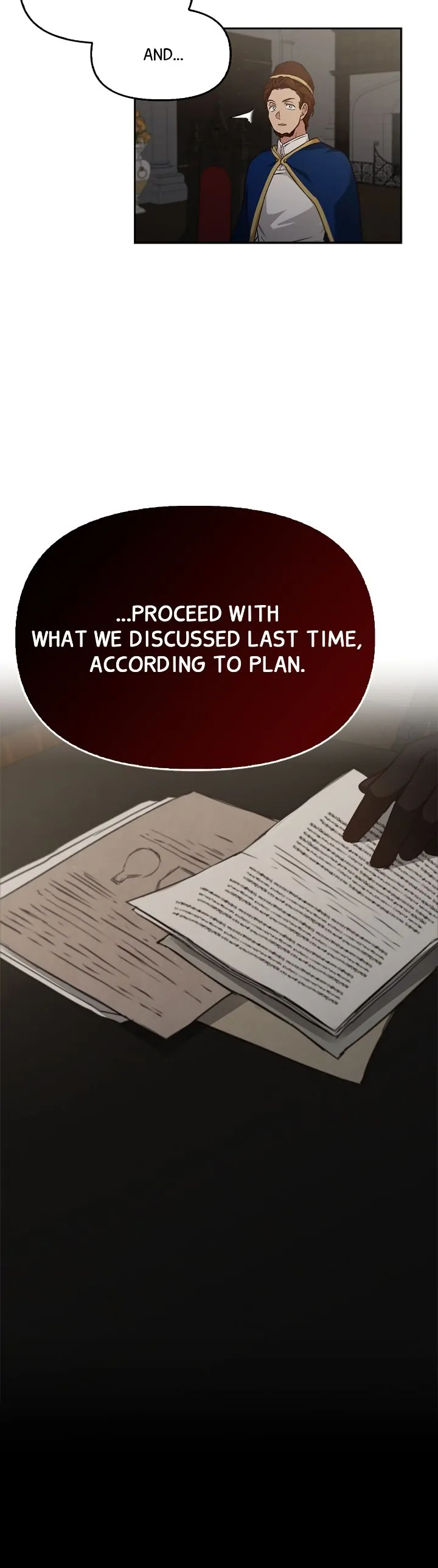 Regas Chapter 17 - Page 35