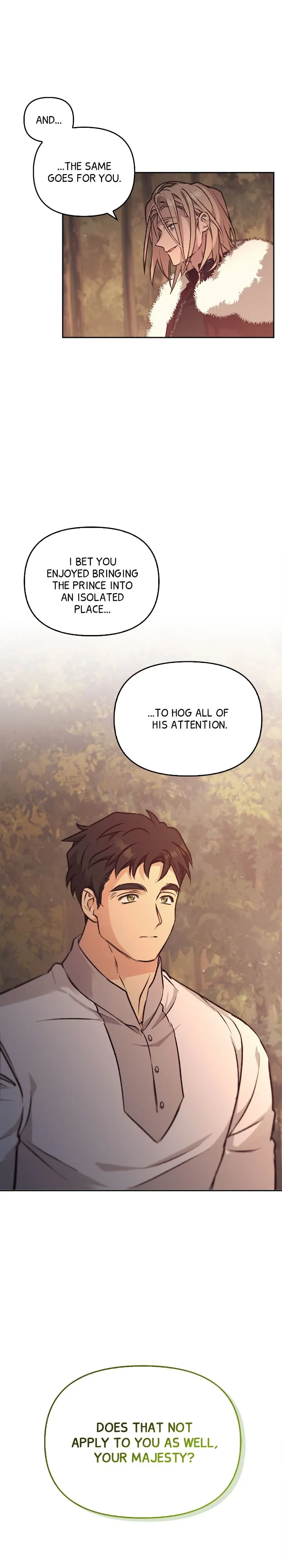 Regas Chapter 17 - Page 4