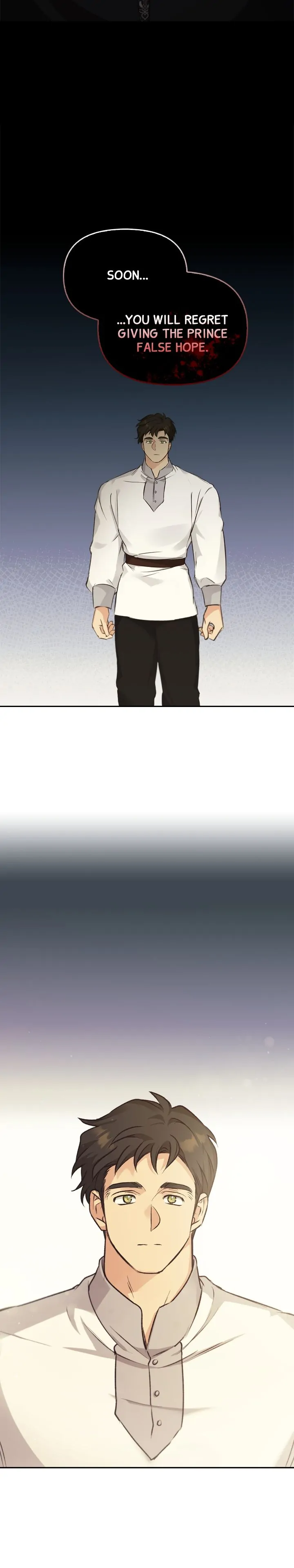 Regas Chapter 17 - Page 7