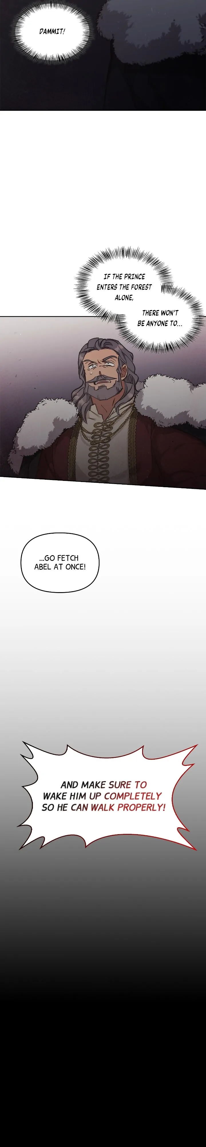 Regas Chapter 18 - Page 10