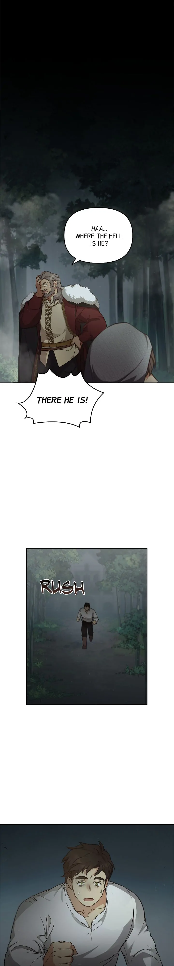 Regas Chapter 18 - Page 12