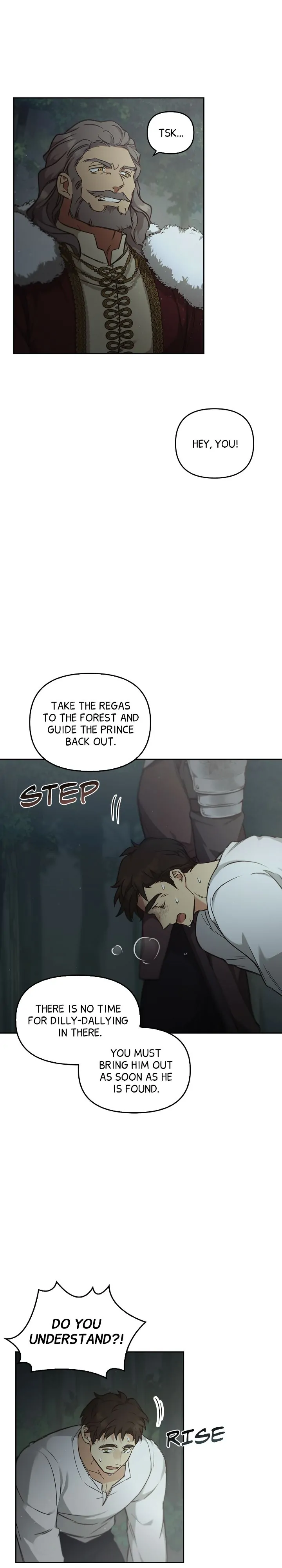 Regas Chapter 18 - Page 14