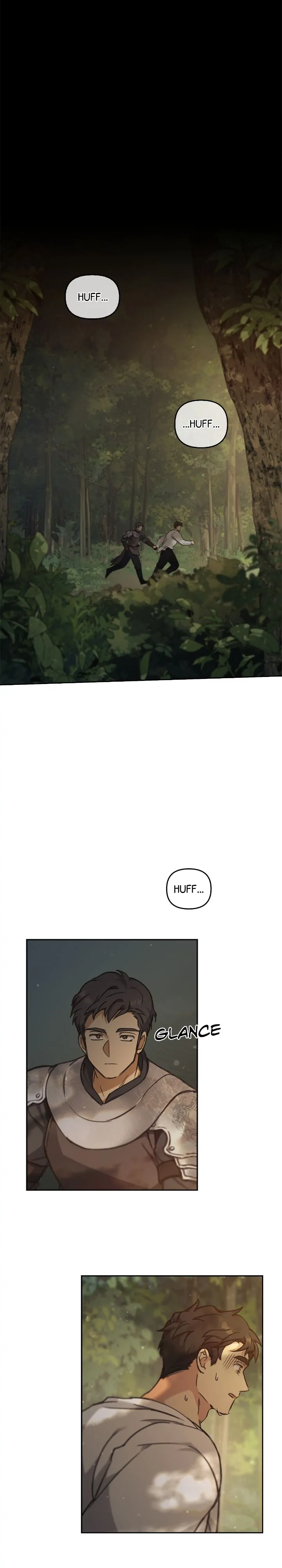 Regas Chapter 18 - Page 16