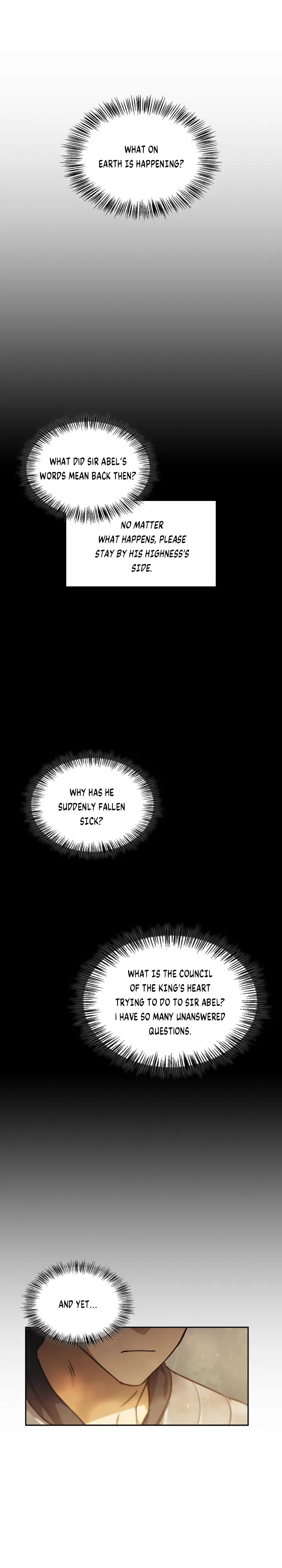 Regas Chapter 18 - Page 18