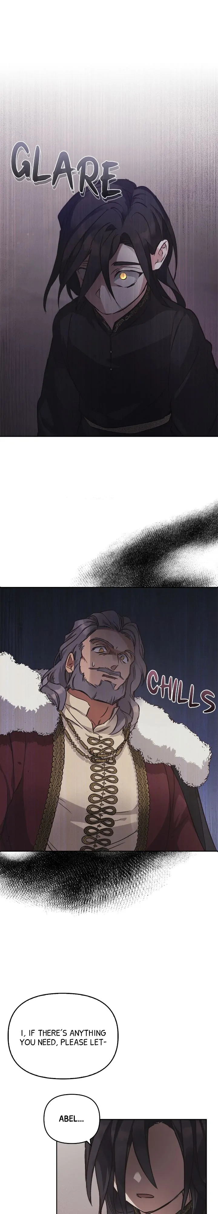 Regas Chapter 18 - Page 2