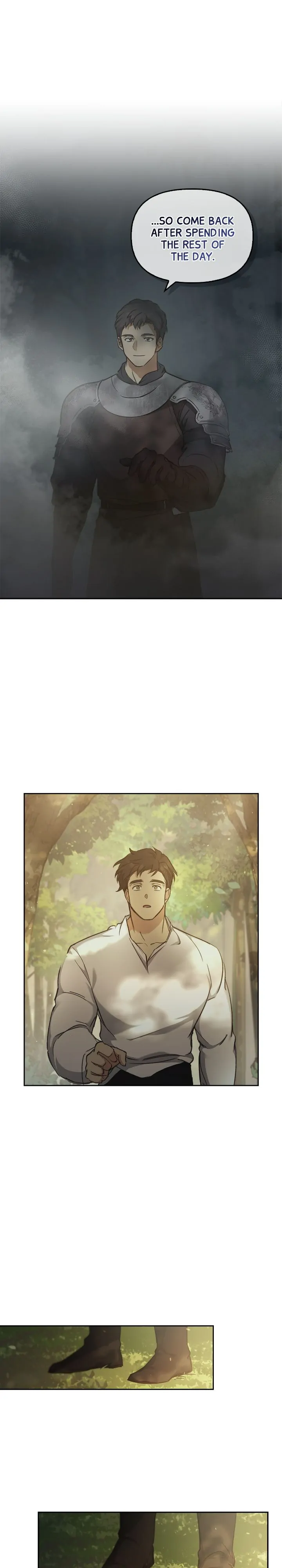 Regas Chapter 18 - Page 22