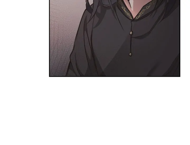 Regas Chapter 18 - Page 3