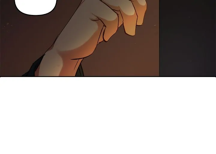 Regas Chapter 18 - Page 34