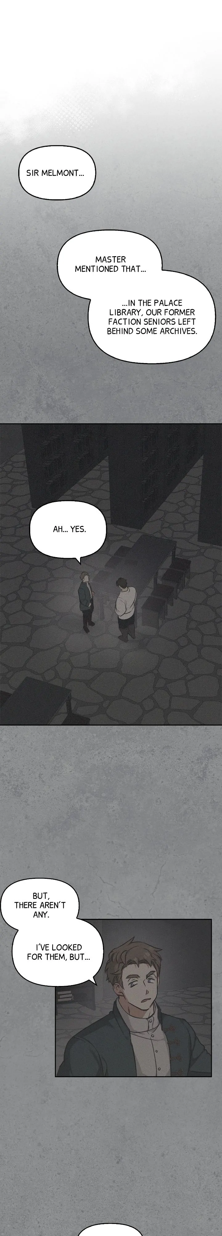 Regas Chapter 18 - Page 35