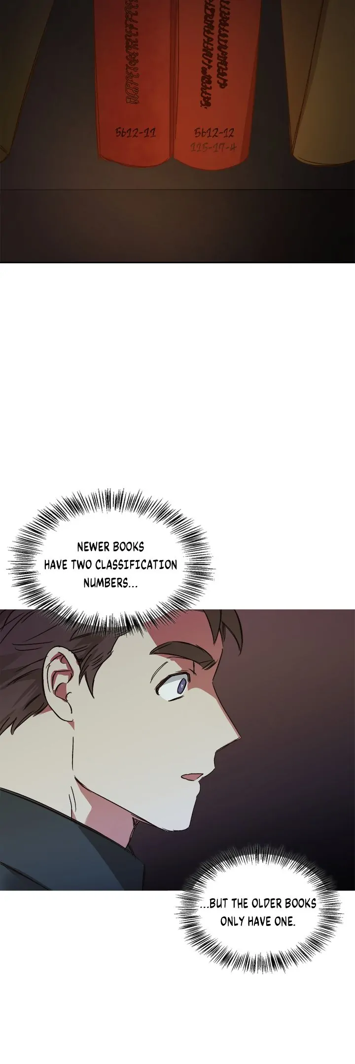 Regas Chapter 18 - Page 38