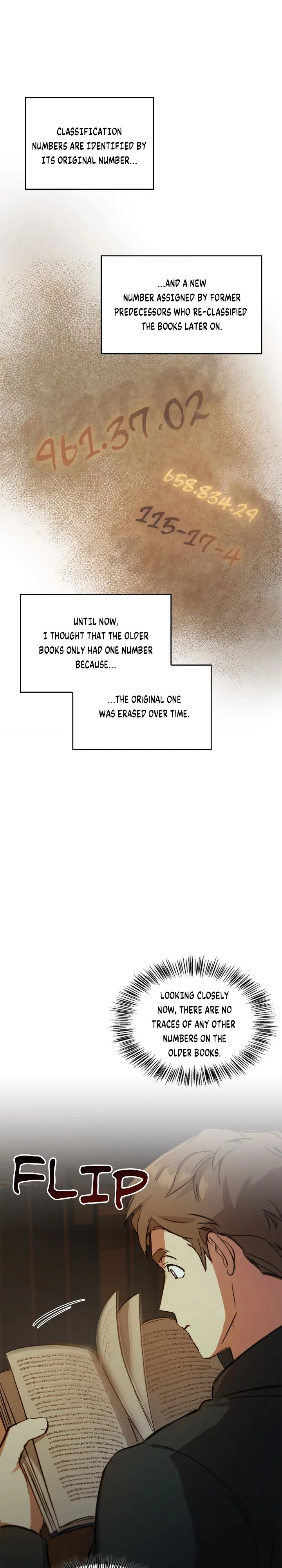 Regas Chapter 18 - Page 39