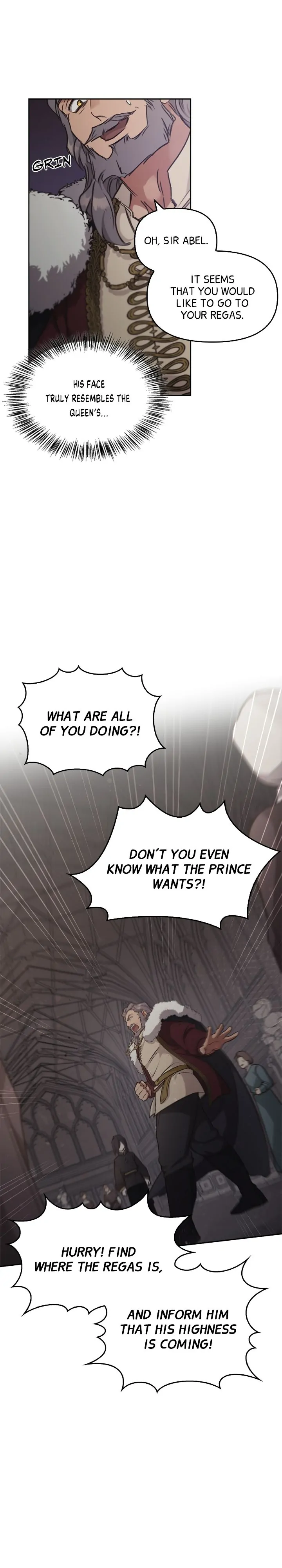 Regas Chapter 18 - Page 4