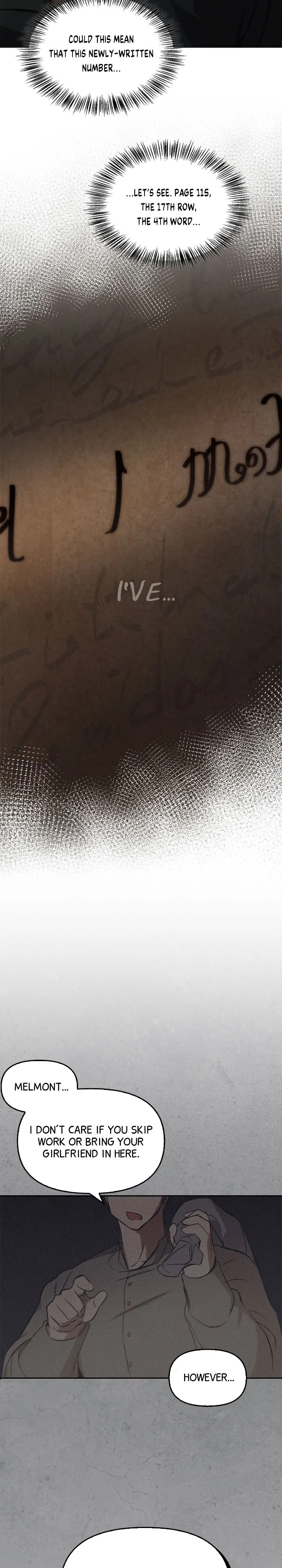 Regas Chapter 18 - Page 40