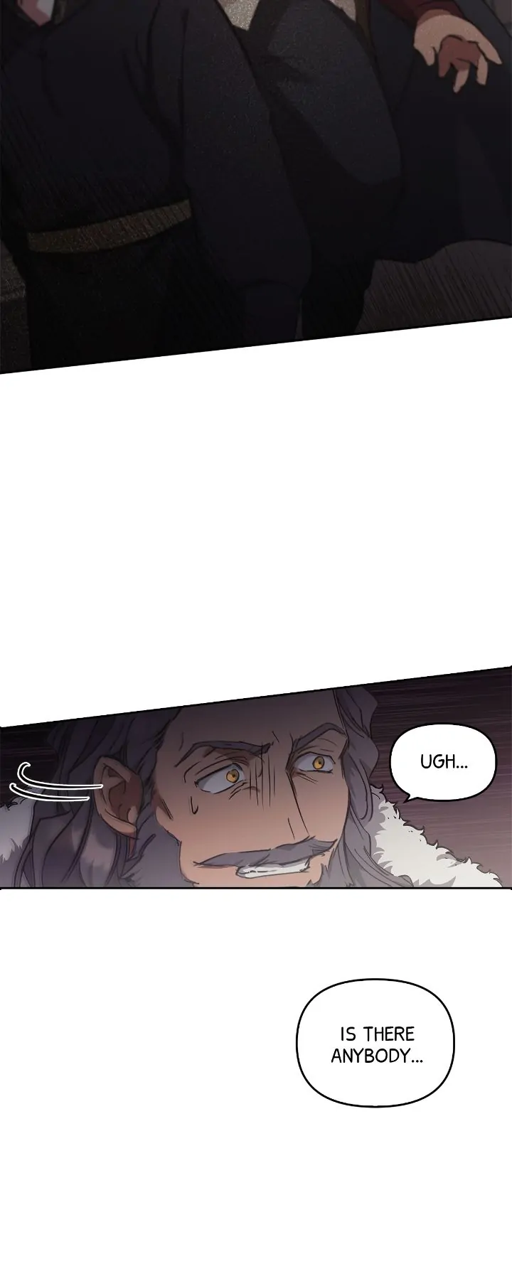 Regas Chapter 18 - Page 8