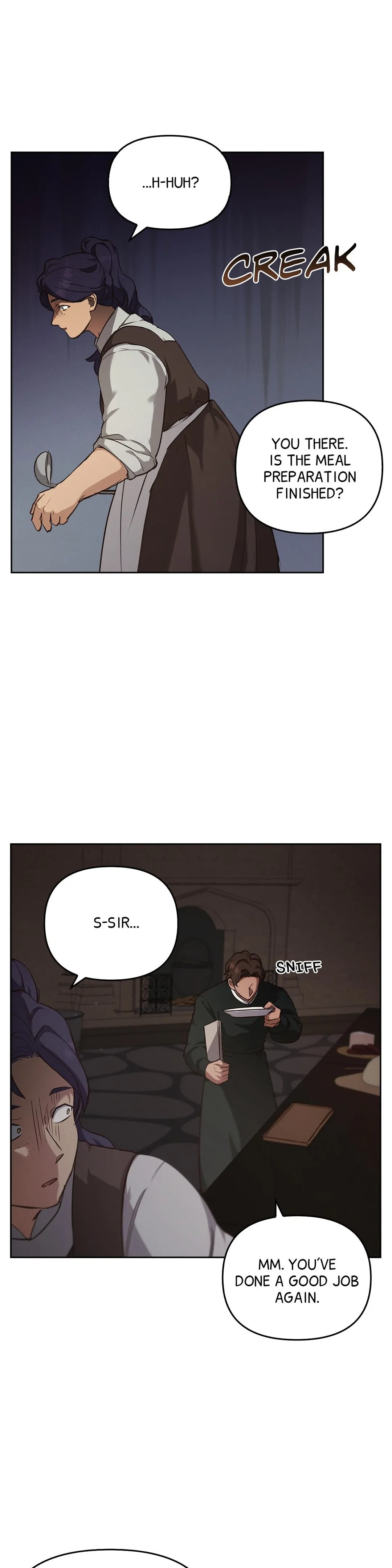 Regas Chapter 19 - Page 10