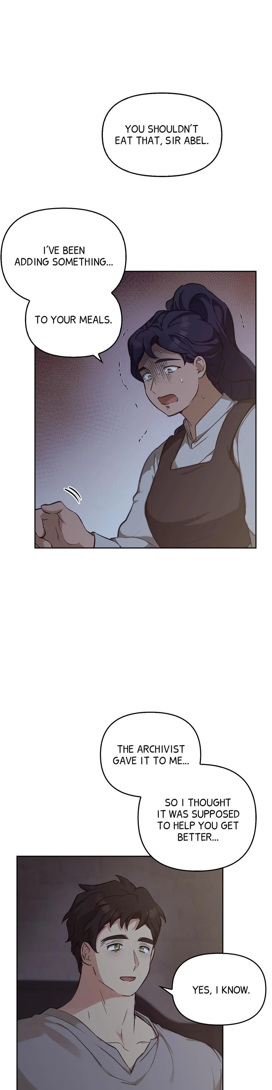 Regas Chapter 19 - Page 15