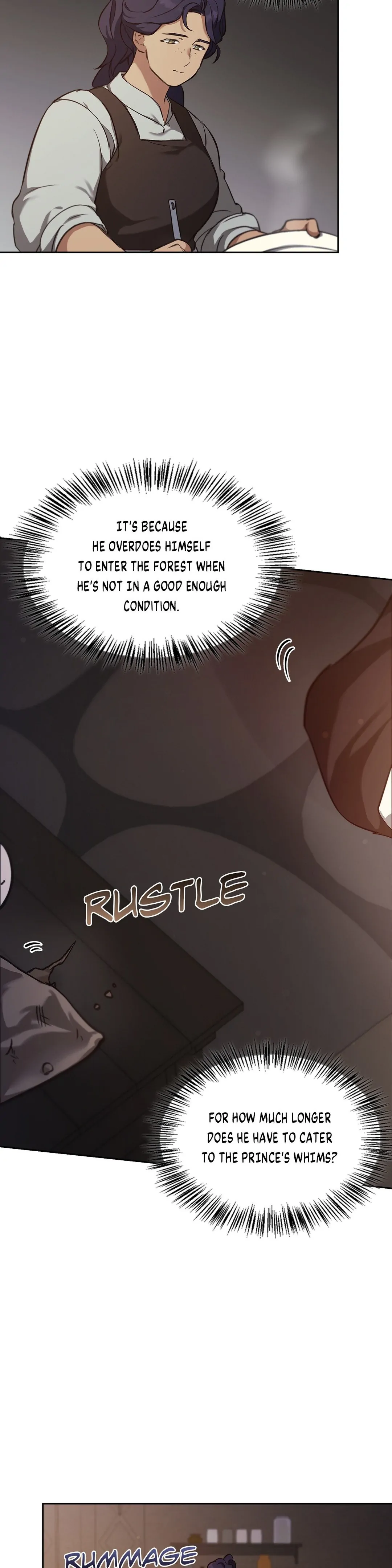 Regas Chapter 19 - Page 2