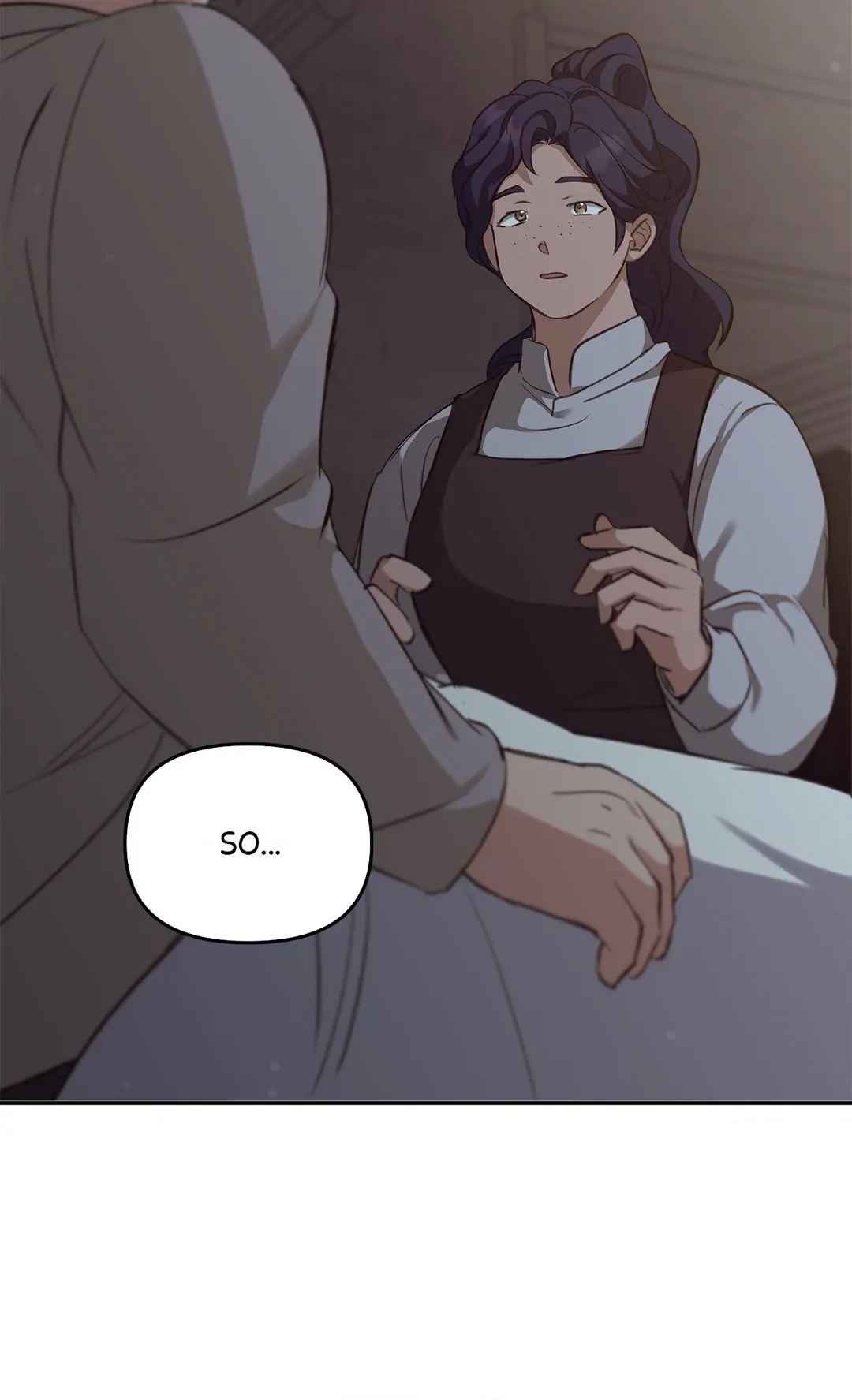 Regas Chapter 19 - Page 20