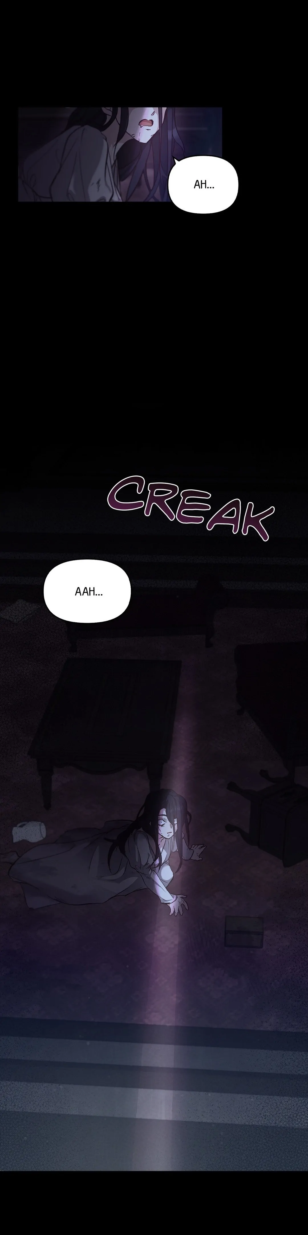 Regas Chapter 19 - Page 29