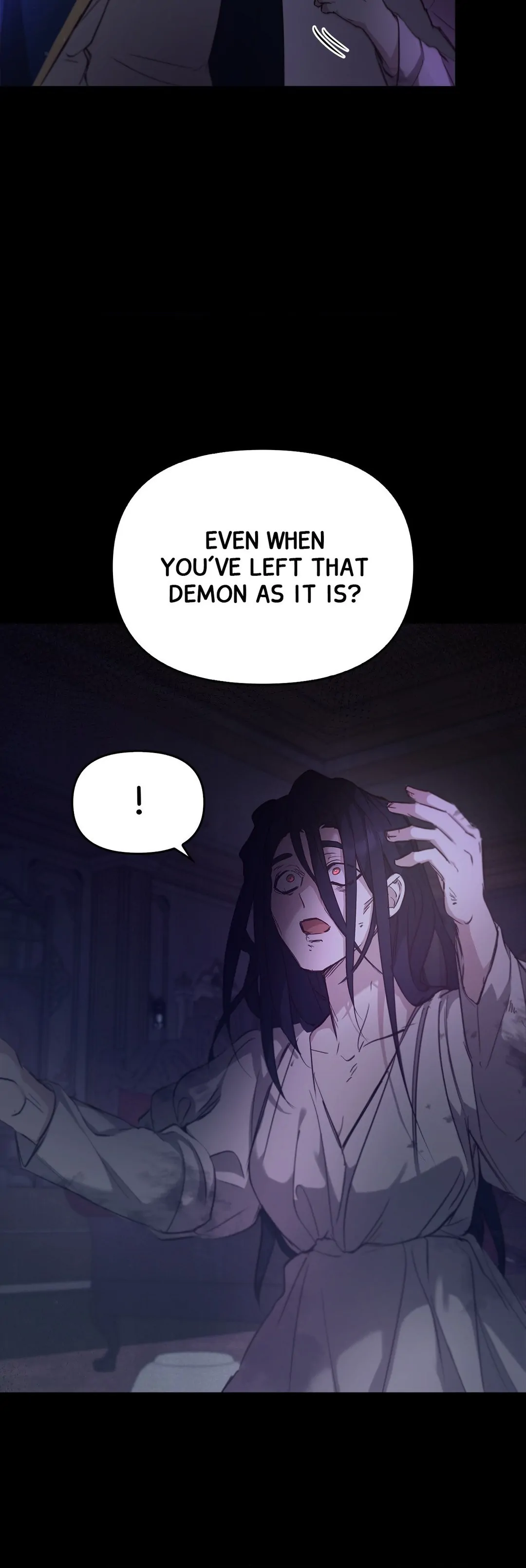 Regas Chapter 19 - Page 31