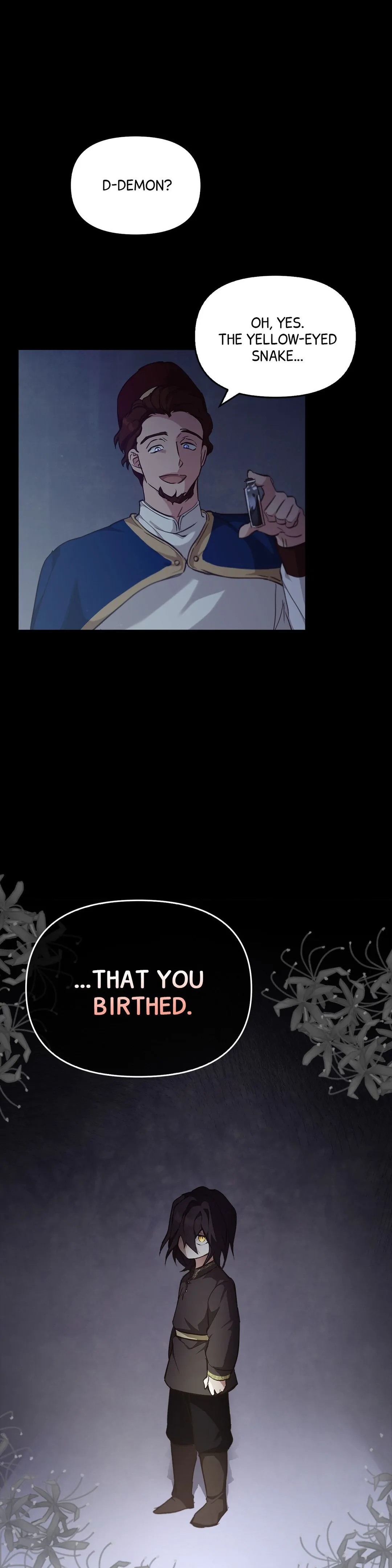 Regas Chapter 19 - Page 32