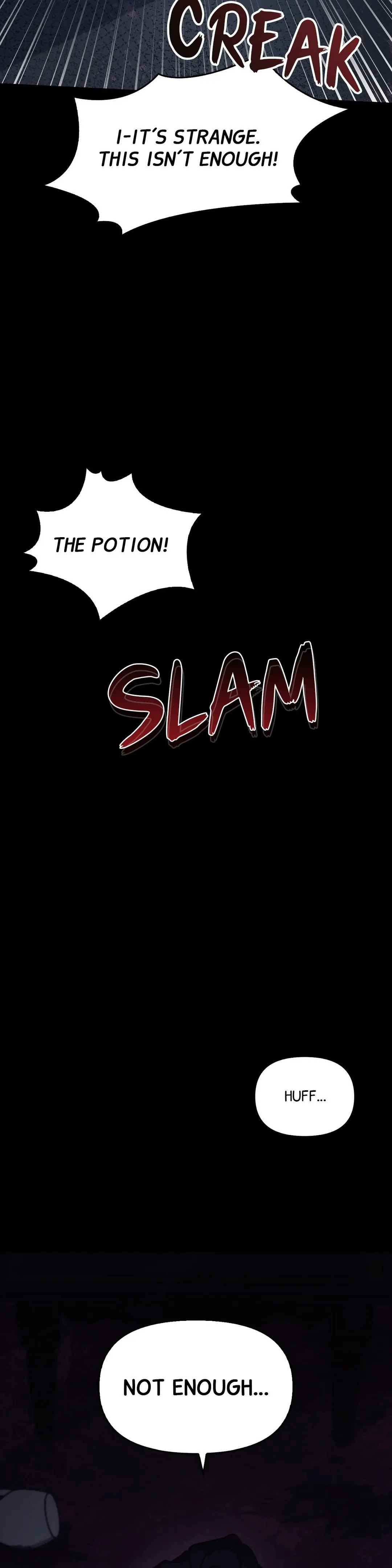 Regas Chapter 19 - Page 36