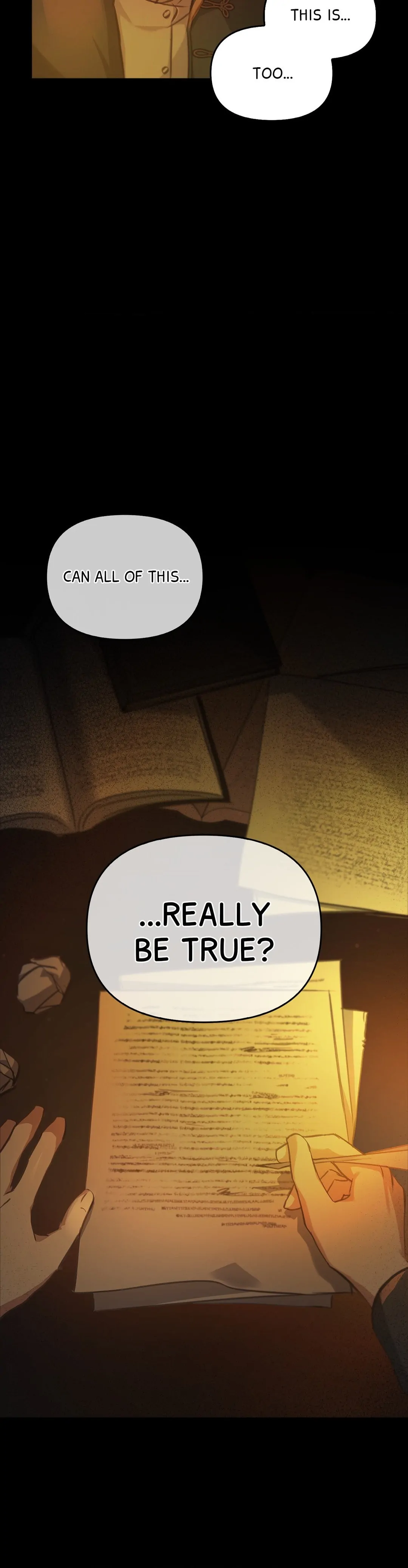 Regas Chapter 19 - Page 39