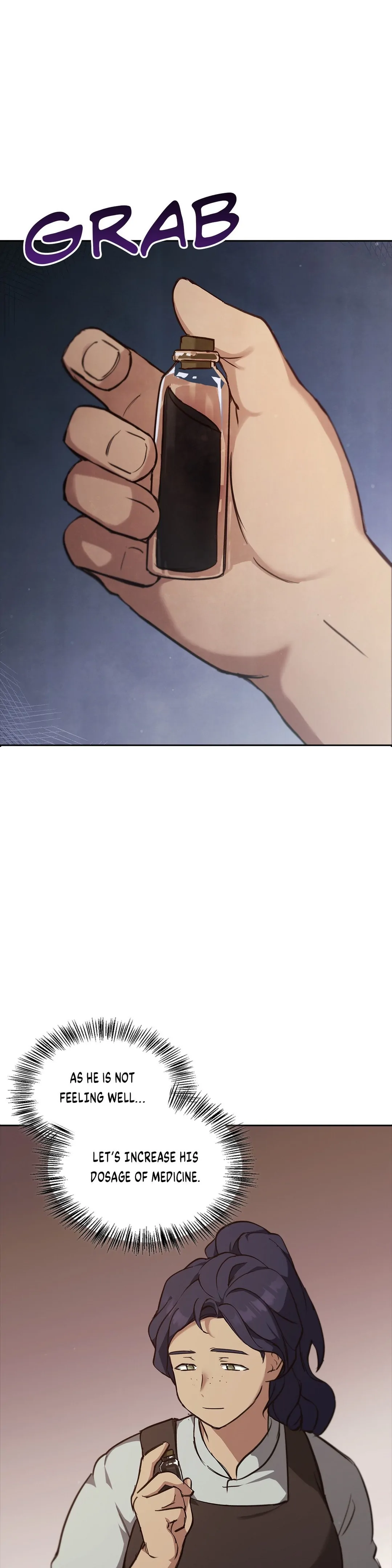 Regas Chapter 19 - Page 4