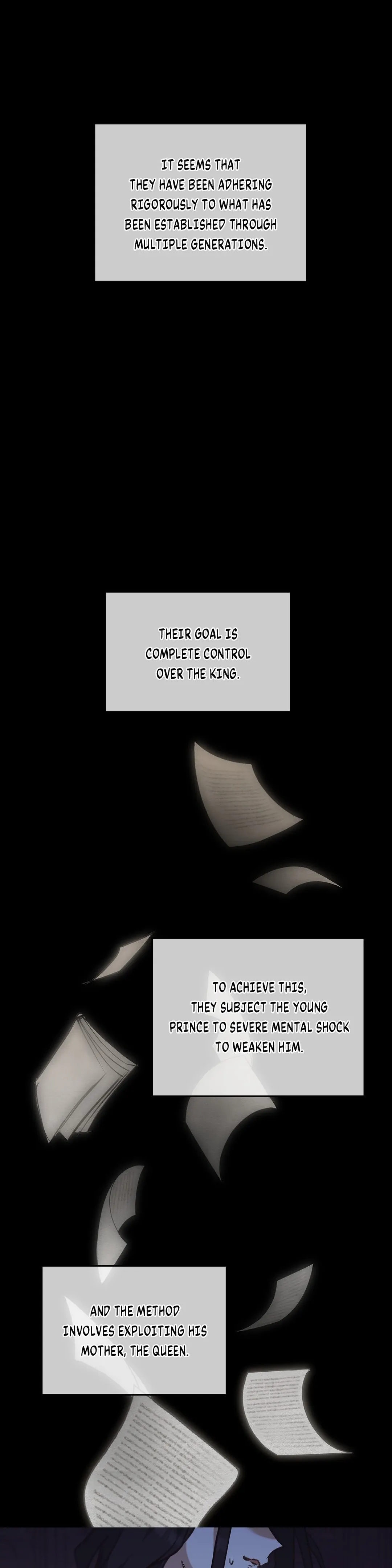 Regas Chapter 19 - Page 40