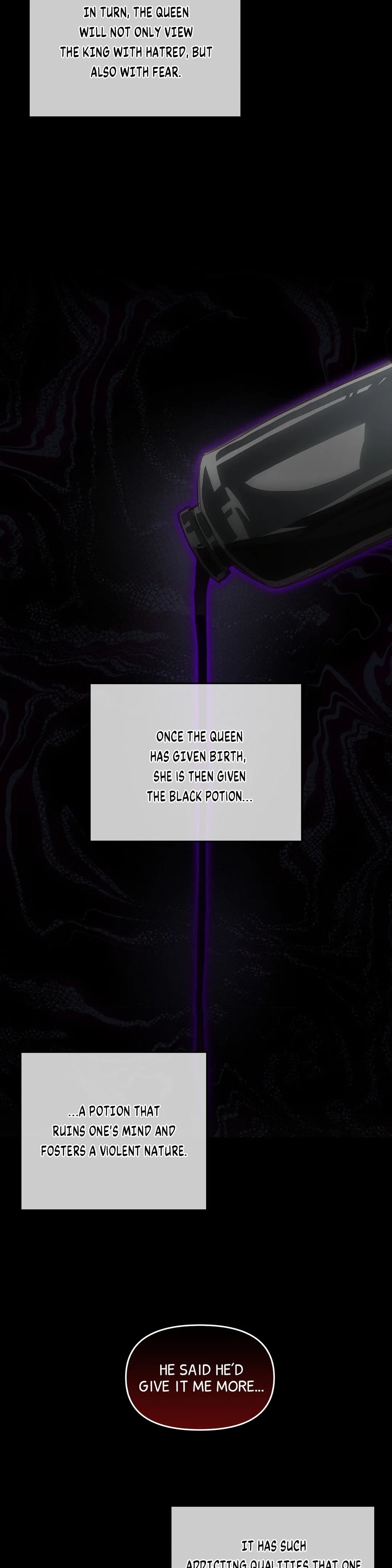 Regas Chapter 19 - Page 42