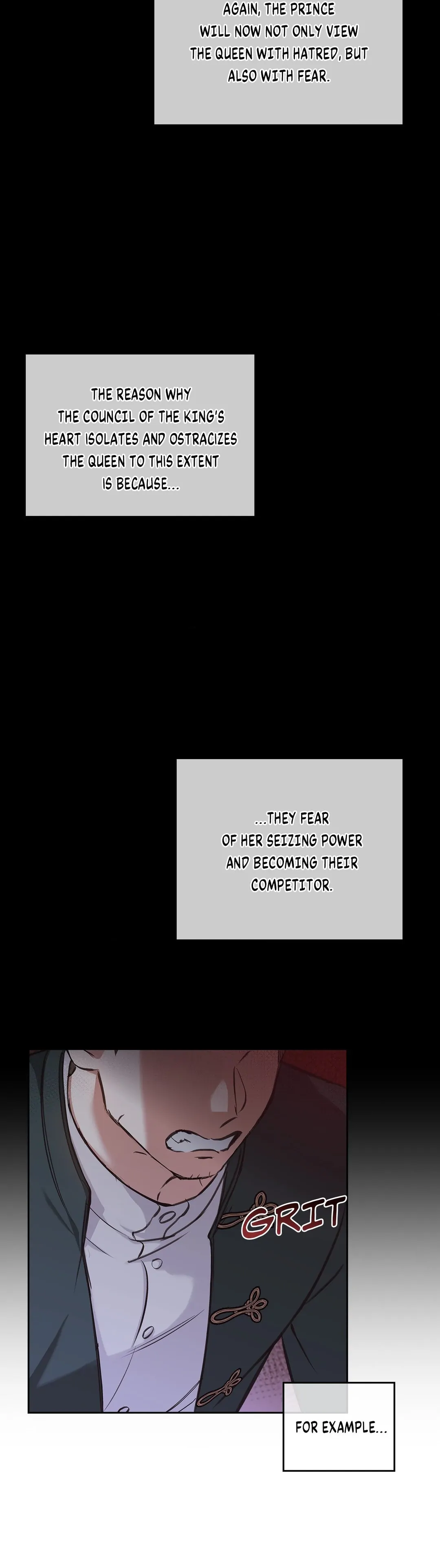 Regas Chapter 19 - Page 45