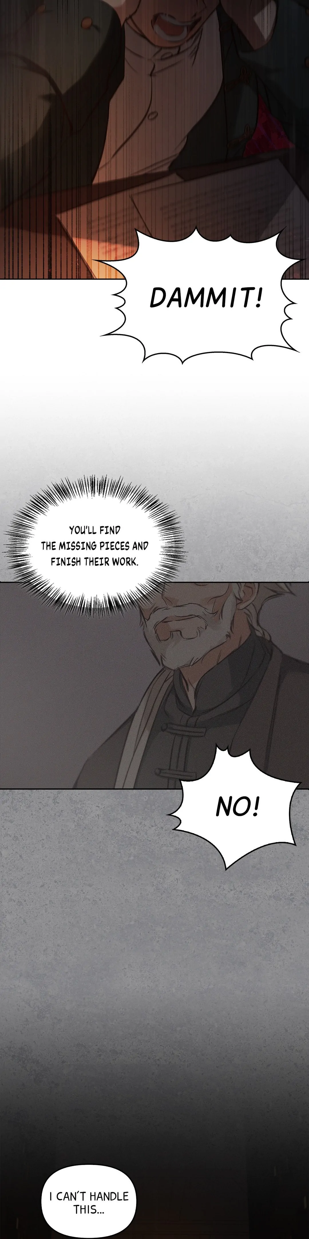 Regas Chapter 19 - Page 54