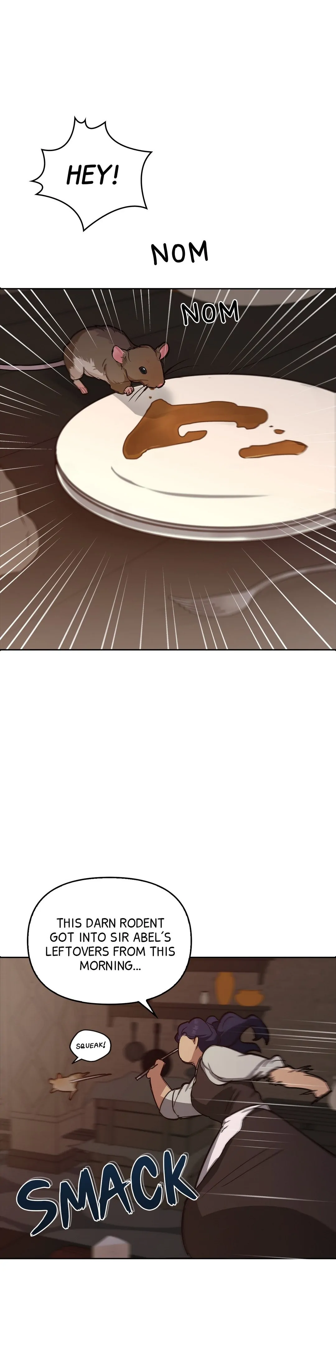 Regas Chapter 19 - Page 7