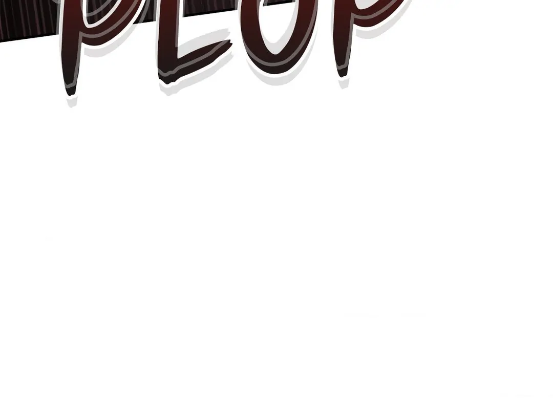 Regas Chapter 19 - Page 9