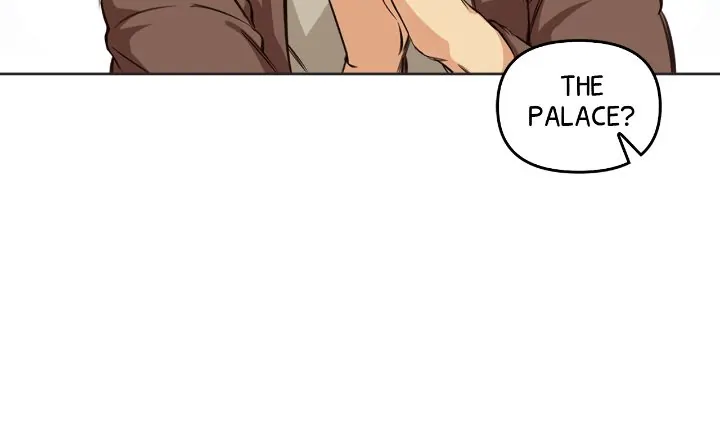 Regas Chapter 2 - Page 12