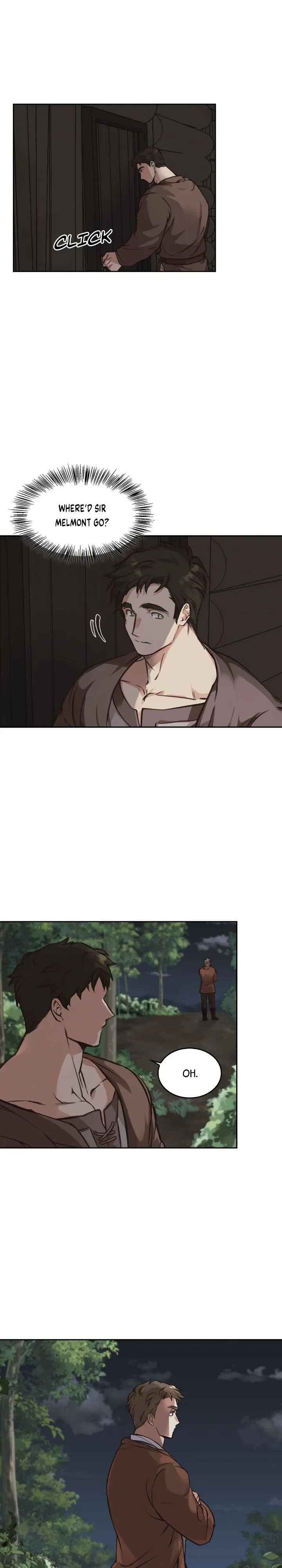 Regas Chapter 2 - Page 2