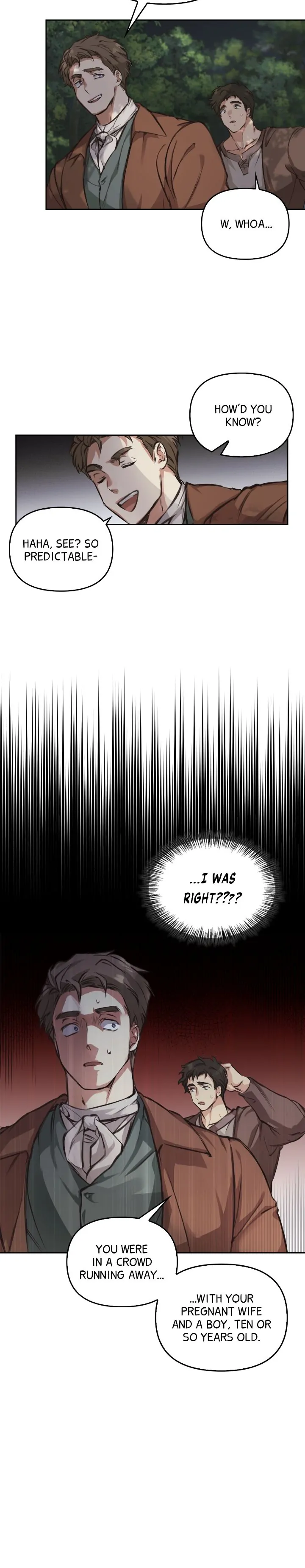 Regas Chapter 2 - Page 23