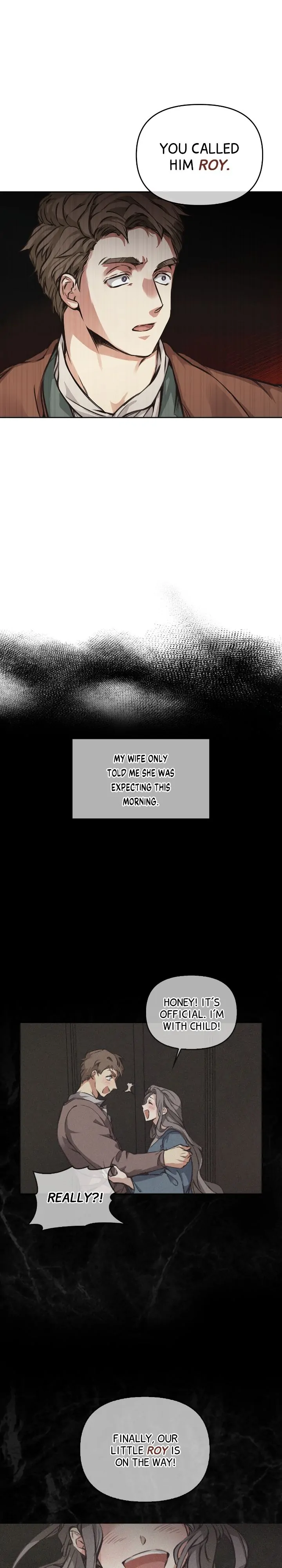 Regas Chapter 2 - Page 24