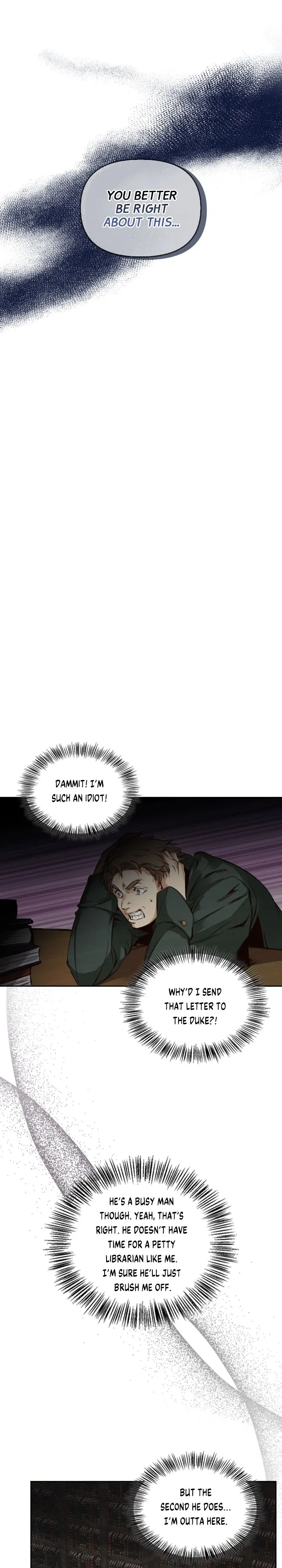 Regas Chapter 2 - Page 26