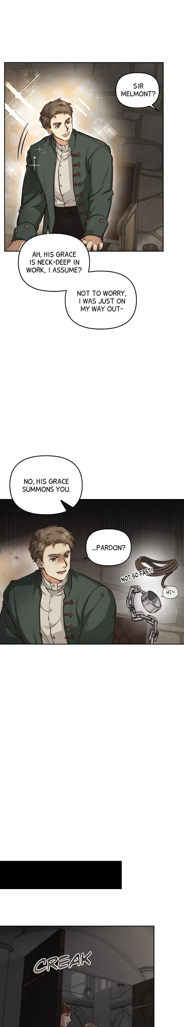 Regas Chapter 2 - Page 28