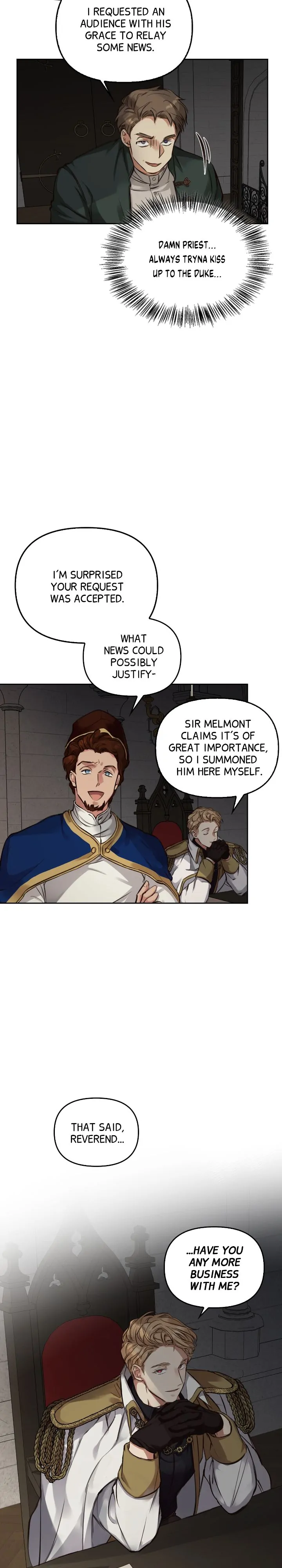 Regas Chapter 2 - Page 30