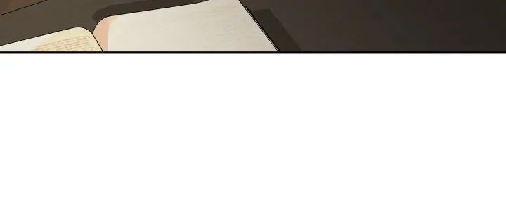 Regas Chapter 2 - Page 31