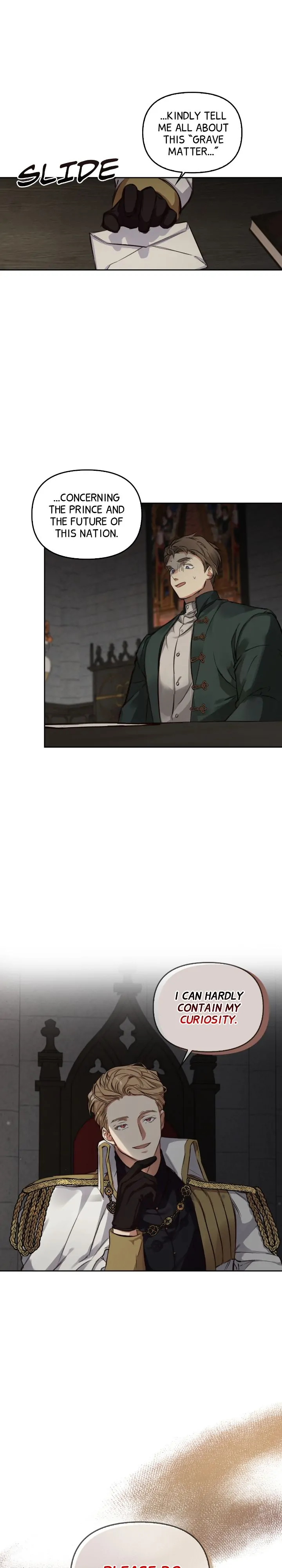 Regas Chapter 2 - Page 33