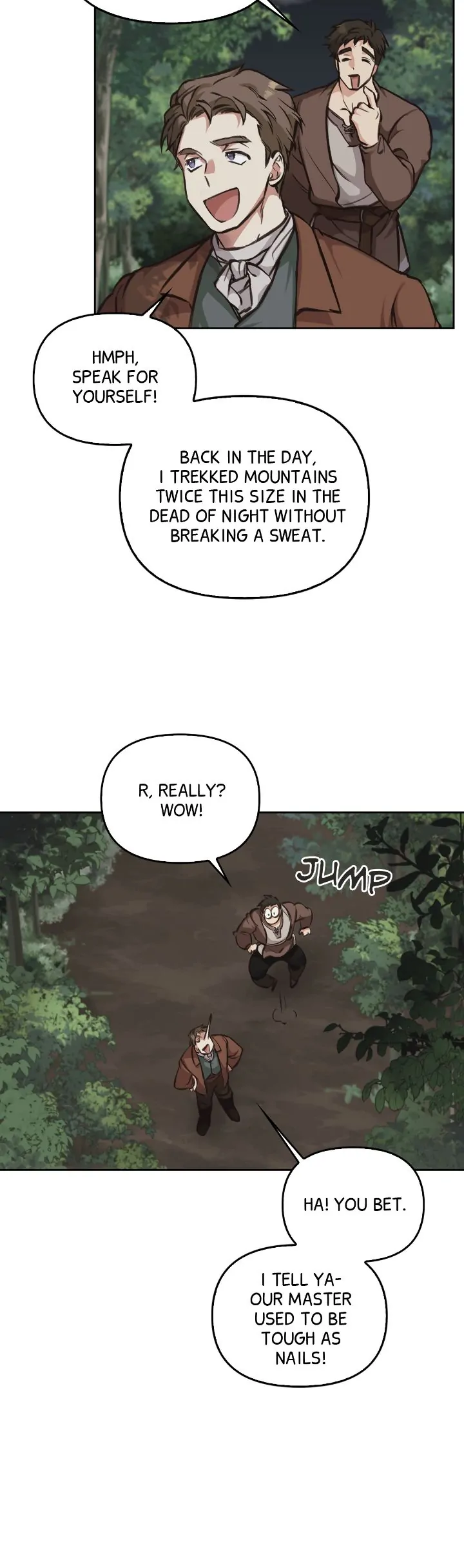 Regas Chapter 2 - Page 6