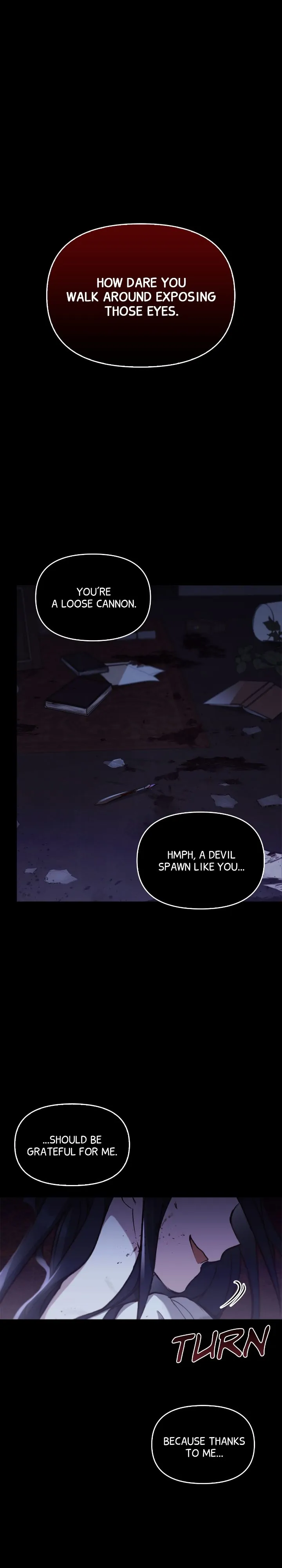 Regas Chapter 20 - Page 15